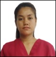 Worker photo