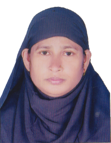 Worker photo