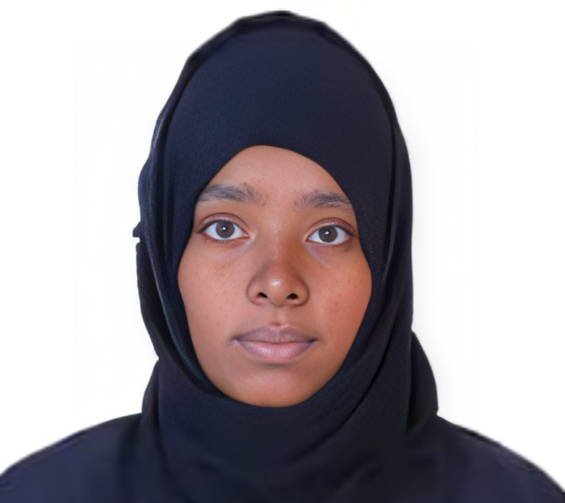 Worker photo