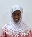 Worker photo