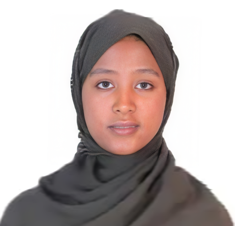 صورة العاملة