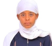 Worker photo