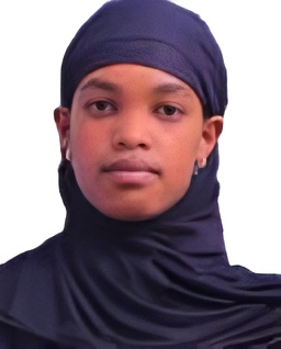 صورة العامل