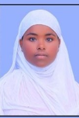 صورة العاملة