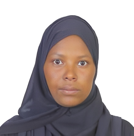 صورة العامل