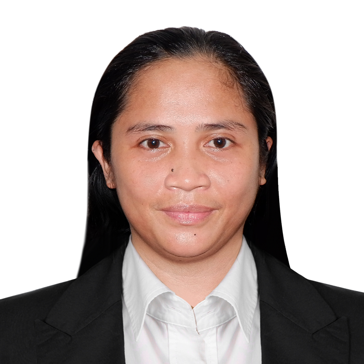 صورة العاملة