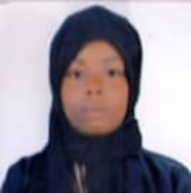 صورة العاملة