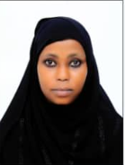 صورة العاملة