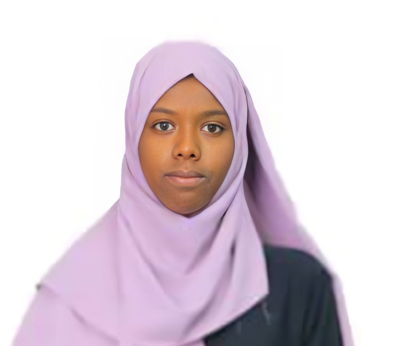 صورة العاملة