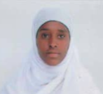 صورة العاملة