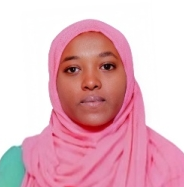 صورة العاملة