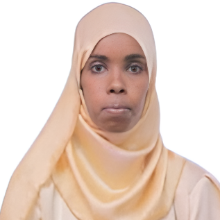صورة العاملة