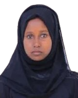 صورة العامل