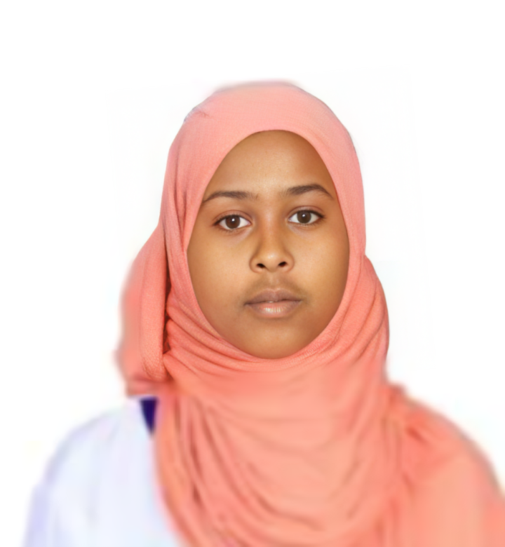 صورة العاملة