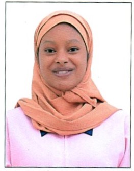 صورة العاملة