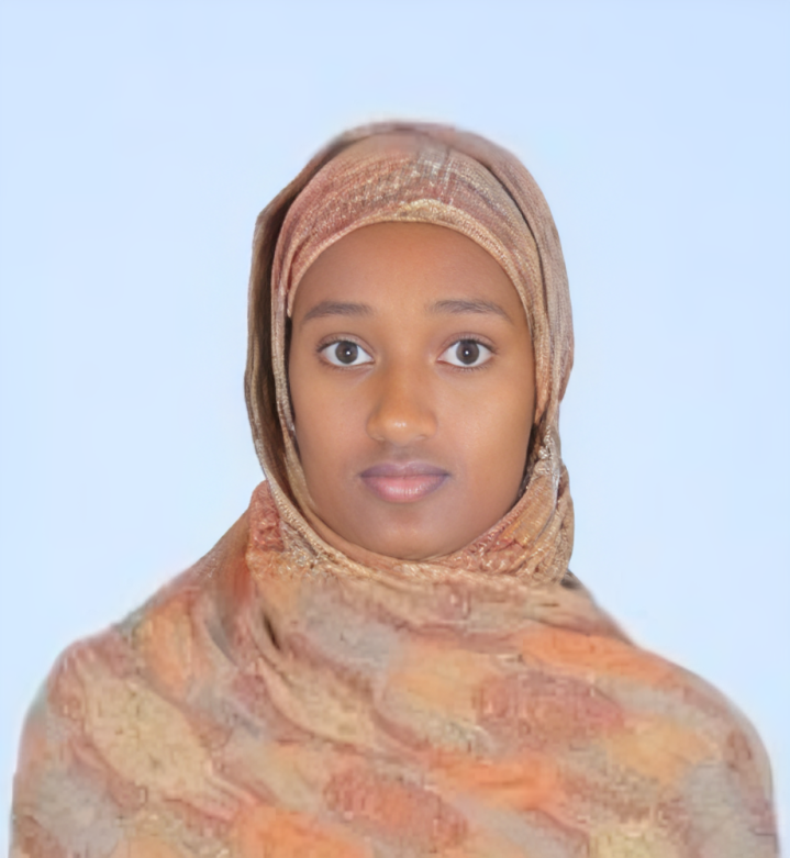 صورة العاملة