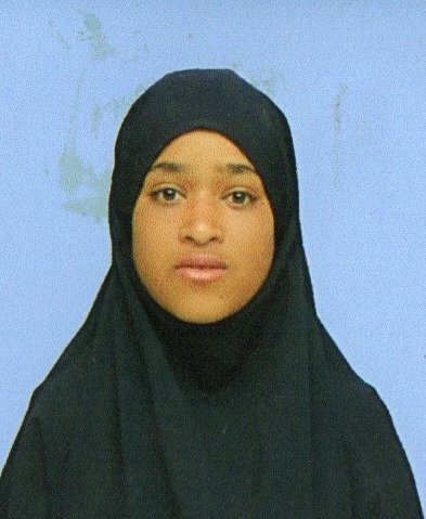 صورة العاملة