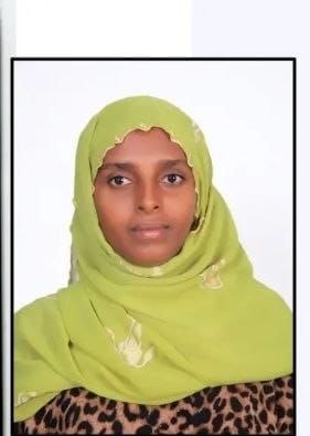 صورة العامل