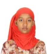 صورة العاملة