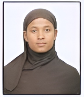 صورة العامل