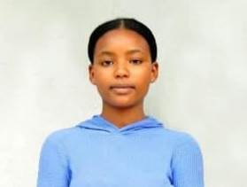 Worker photo