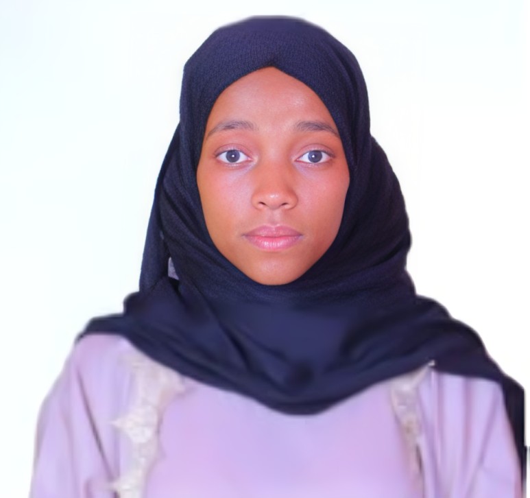 صورة العاملة