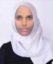 صورة العامل