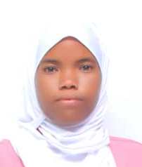 صورة العاملة