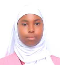 صورة العاملة