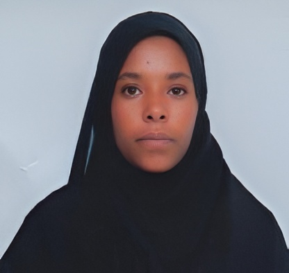 صورة العامل