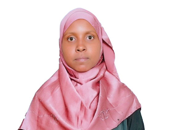 صورة العامل