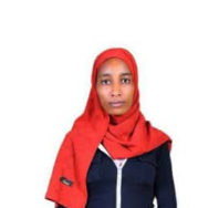 صورة العاملة