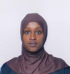 صورة العاملة