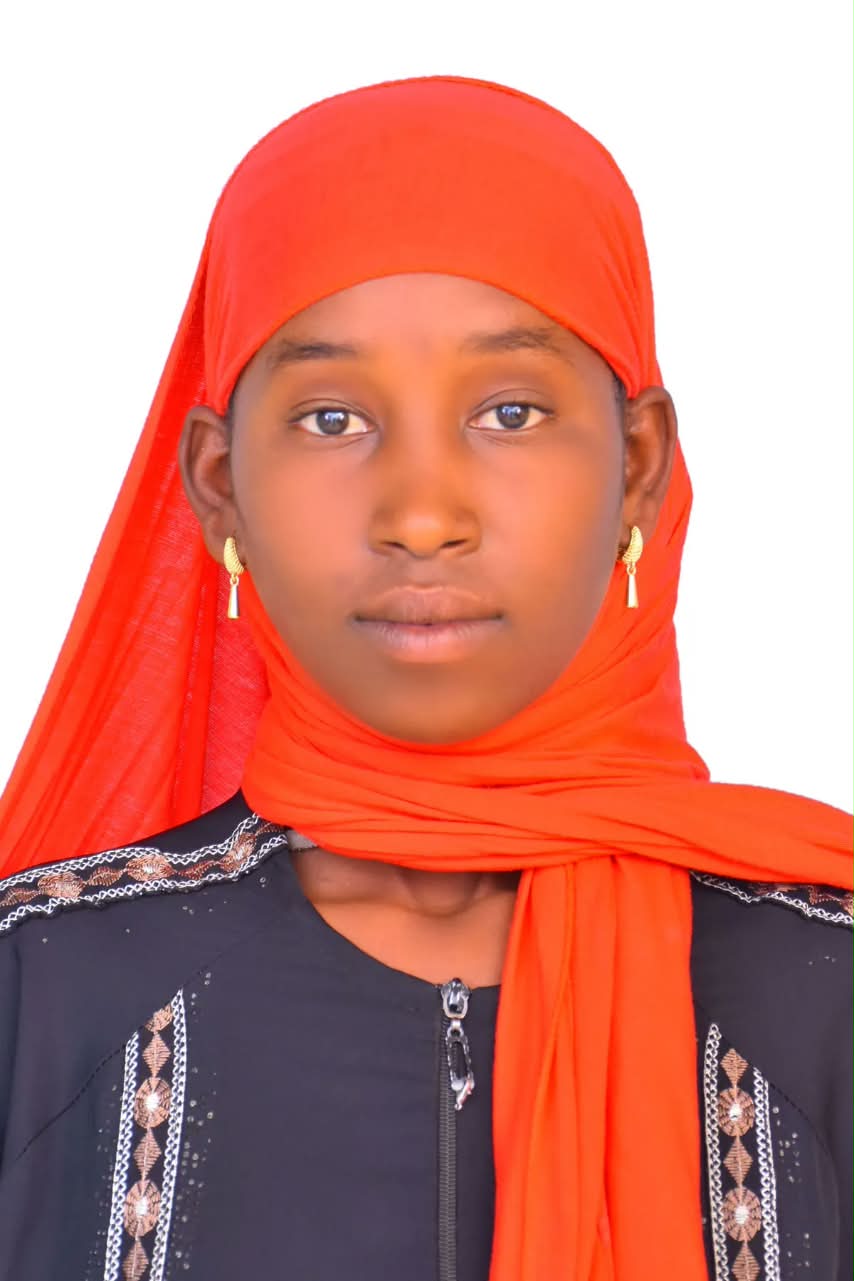 صورة العاملة