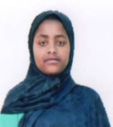 صورة العامل