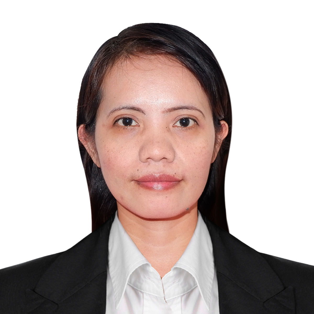 صورة العاملة