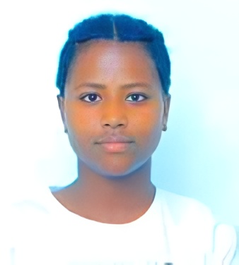 صورة العاملة